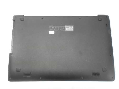 ASUS X553MA Bottom Housing Cover 13NB04X1AP0321